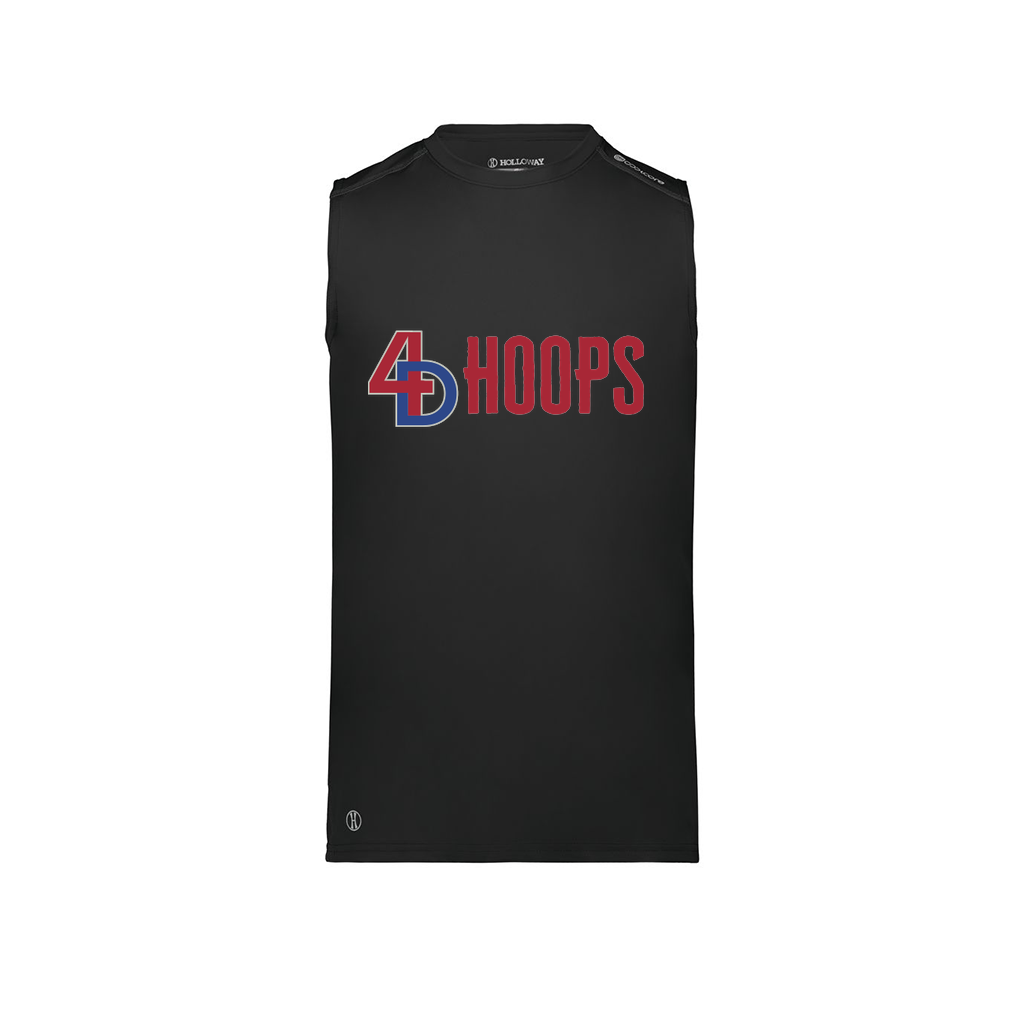 Men's CoolDry TankTop