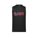 Men's CoolDry TankTop