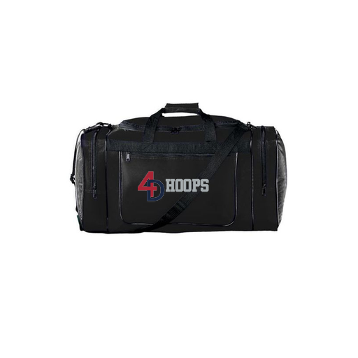 [511.080.OS-LOGO1] Gear Bag (Logo 1)