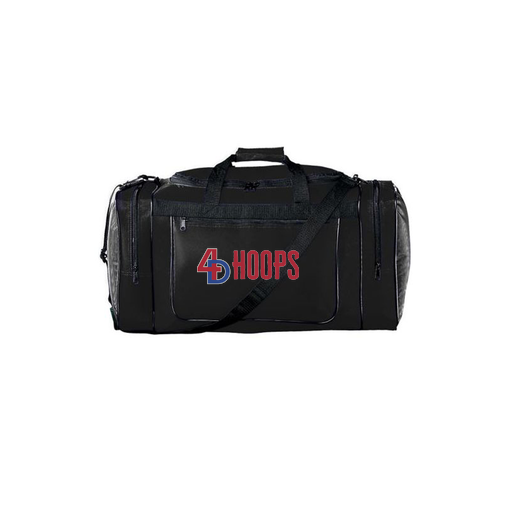 [511.080.OS-LOGO1] Gear Bag (Logo 1)