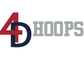 4D Hoops